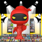 Preview: Funko Pop Shadow Weaver #1799 (2025) | She-Ra Princess of Power Figur | hoppla-stuff.de
